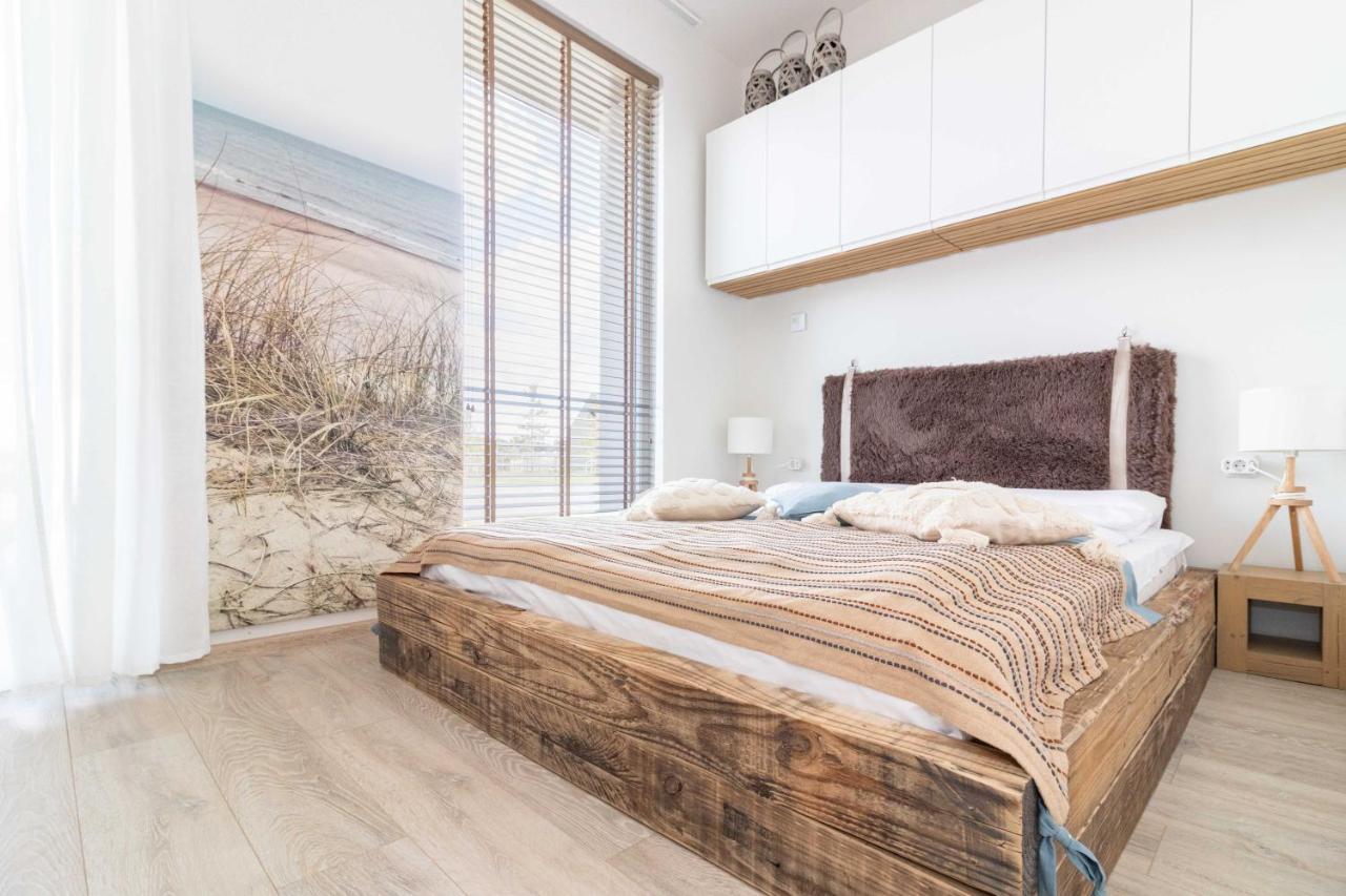 Appartement Season Surprise Apartment, By Cohost