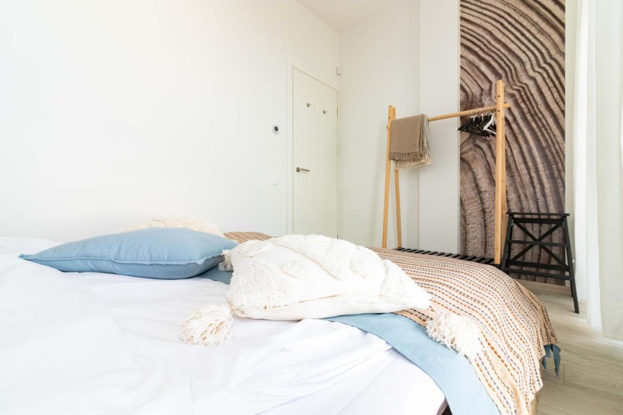 Appartement Season Surprise Apartment, By Cohost