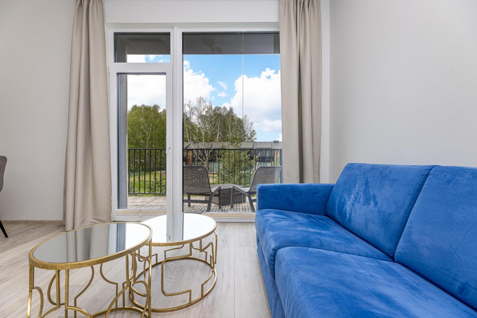 Appartement Season Surprise Apartment, By Cohost *