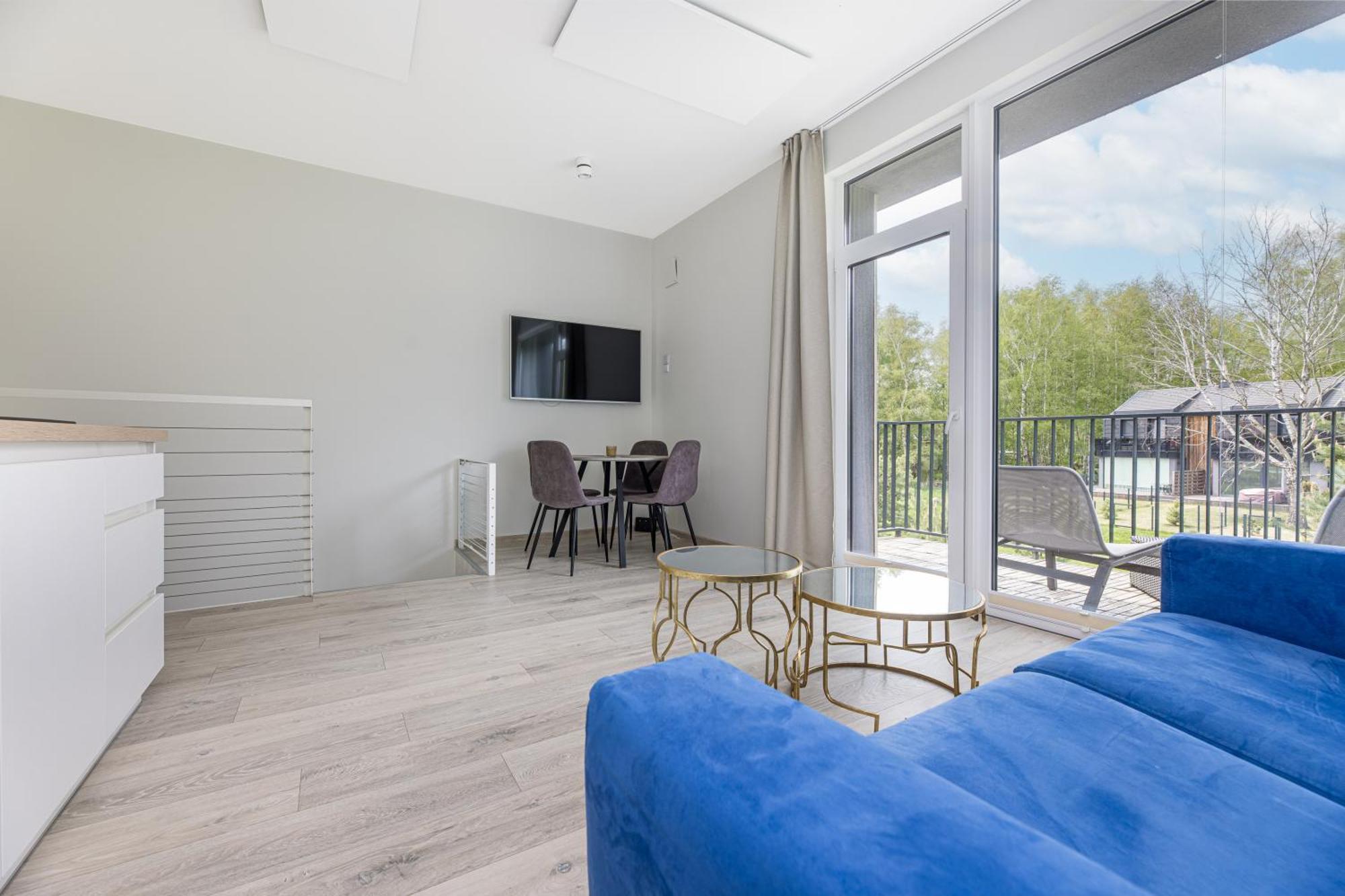 Season Surprise Apartment, By Cohost Appartement *