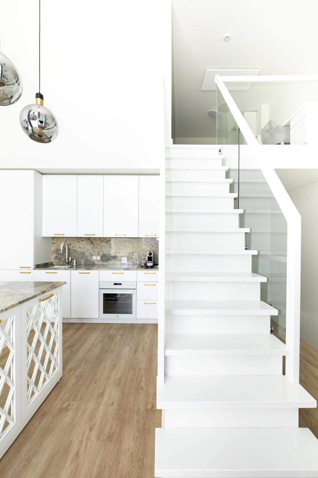 Appartement Season Surprise Apartment, By Cohost *
