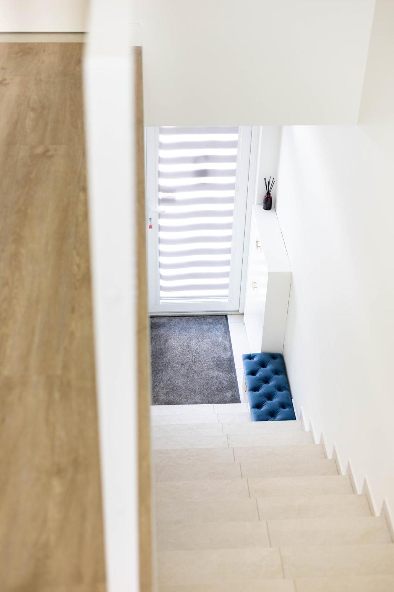 Appartement Season Surprise Apartment, By Cohost
